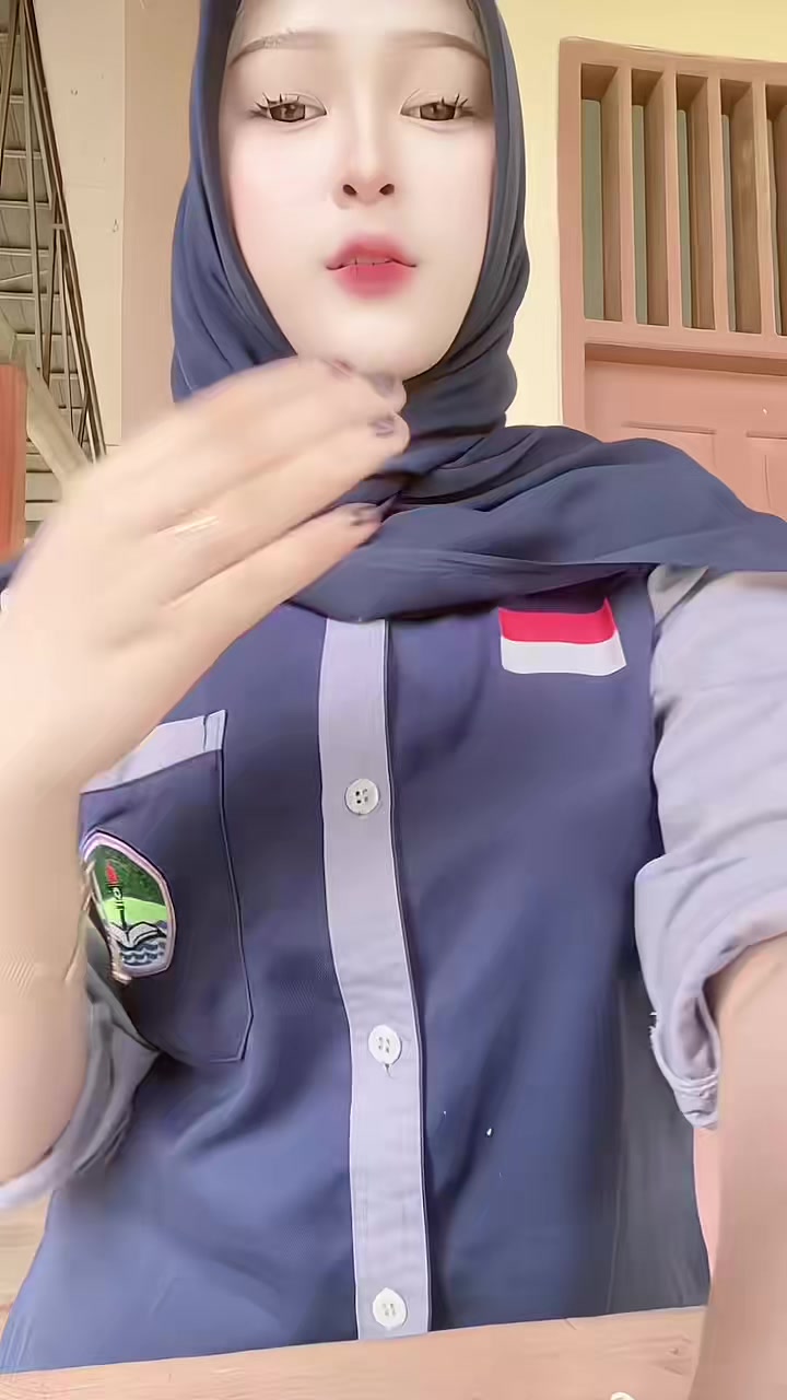 @Cewek Cantik