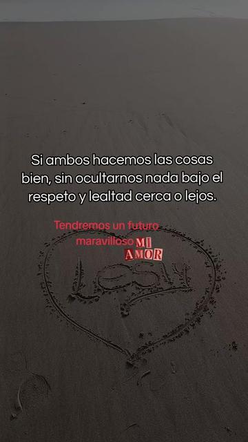 @Mileny.30Ⓜ️