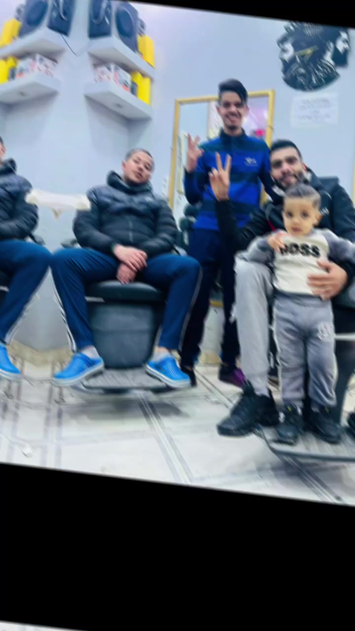 @Séddik_ Fd