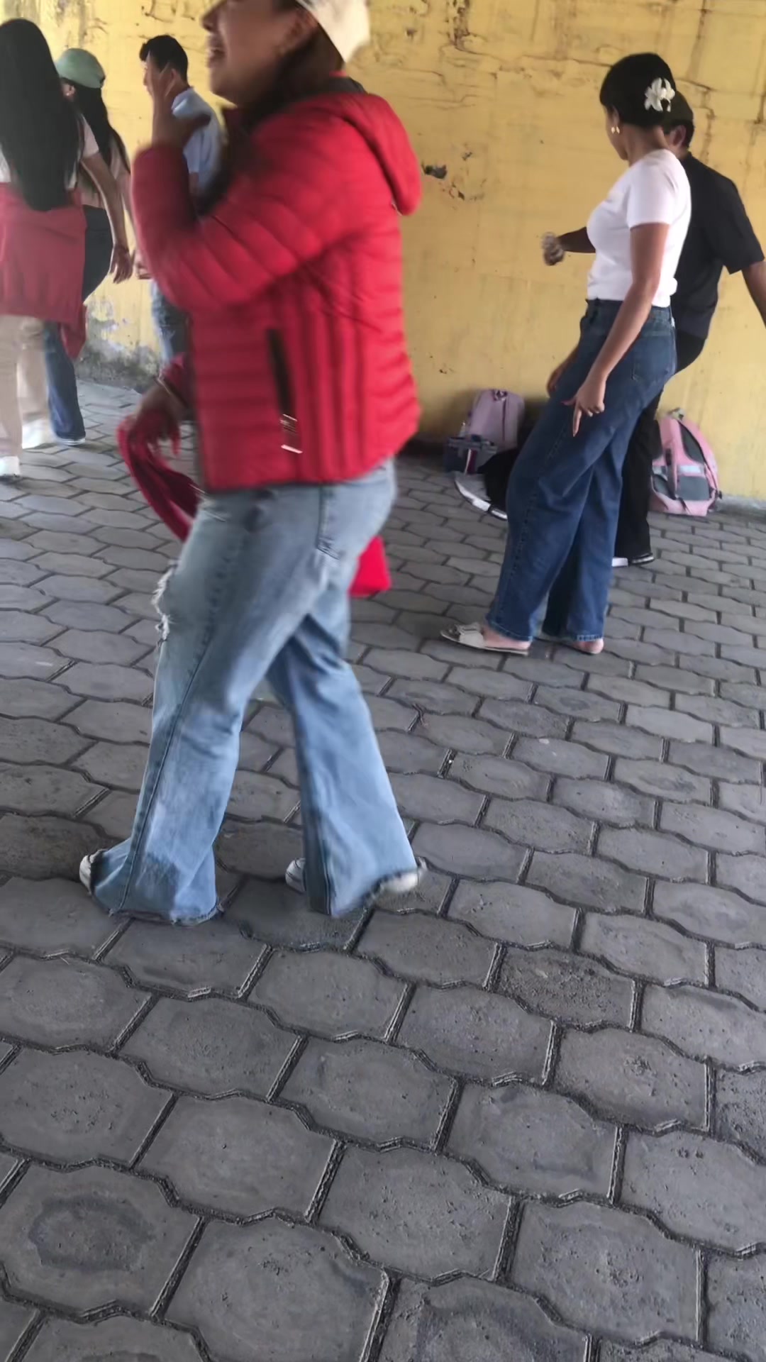 @Maicol Puma 