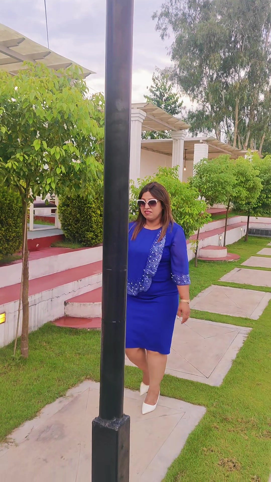 @🌺🌺krishnaa🌺🌺