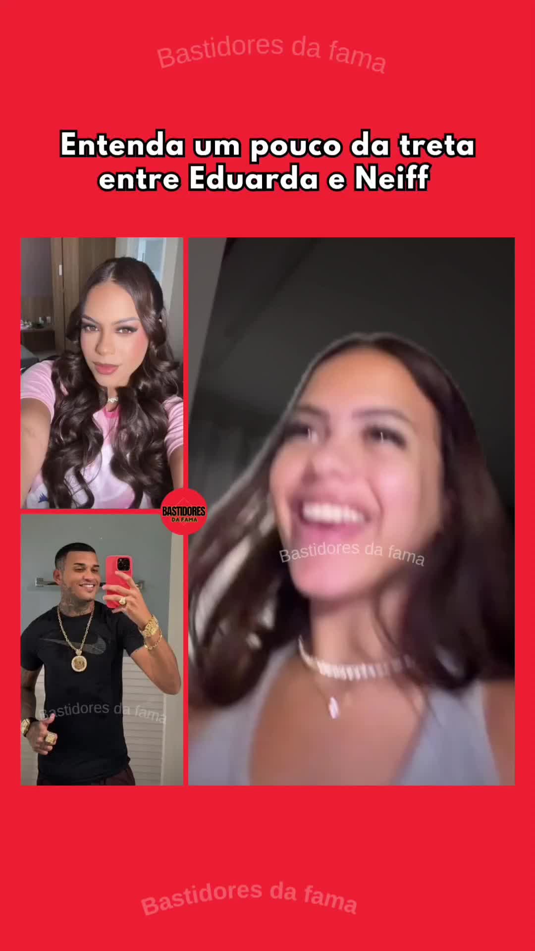 @bastidoresdafama13