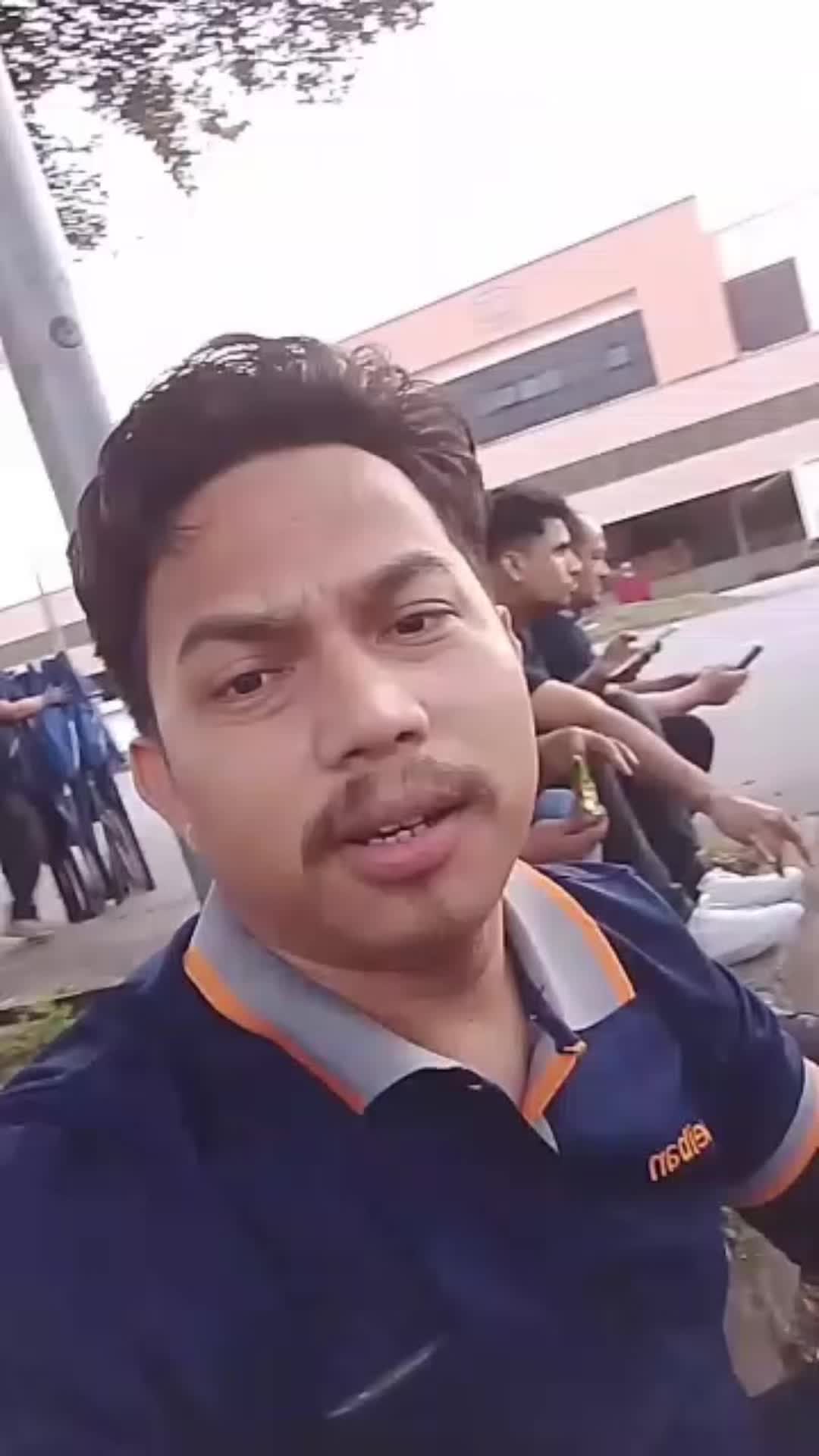 @tanka karki🇳🇵🇳🇵