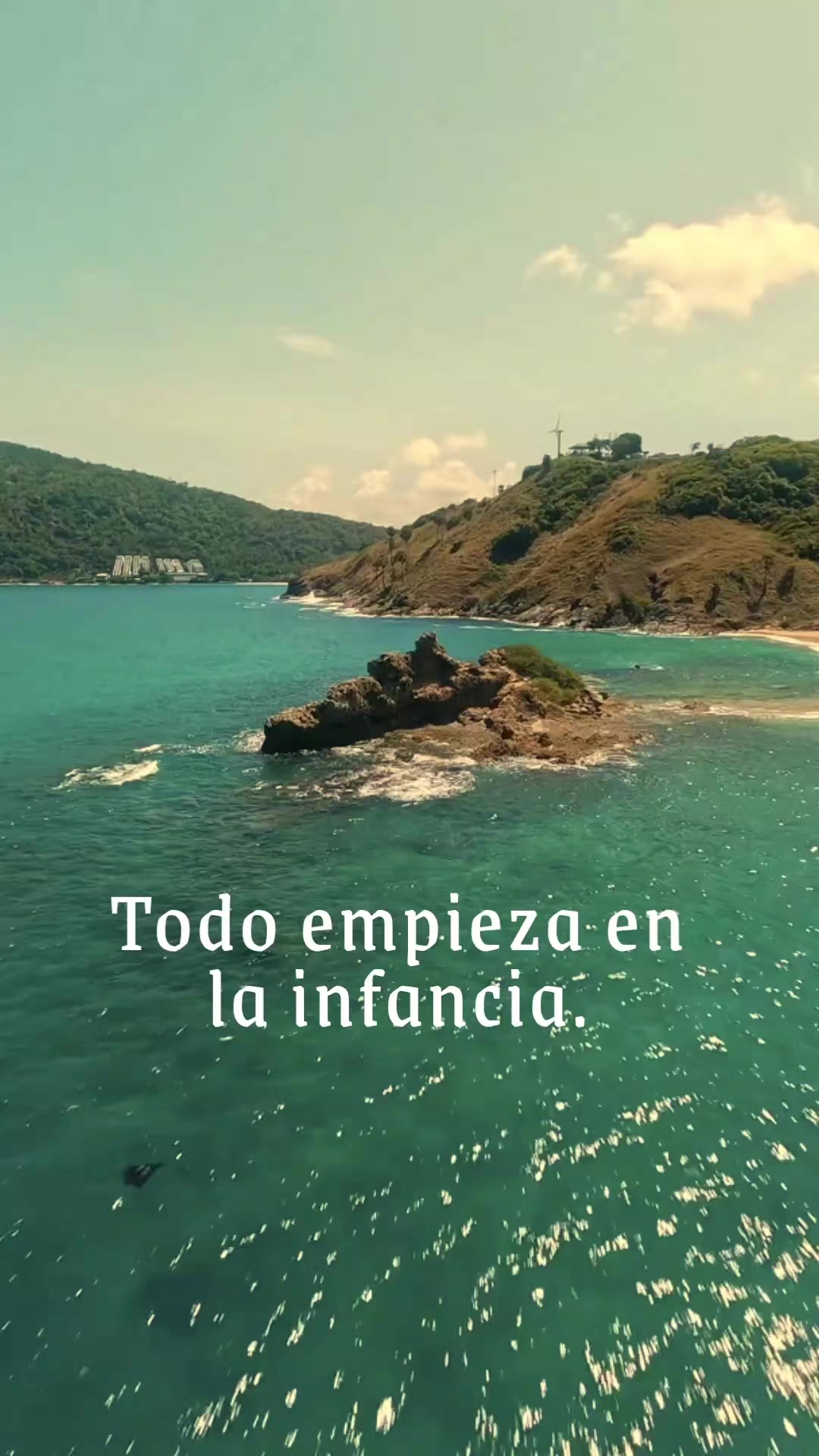 @AnaCe S Gonzales