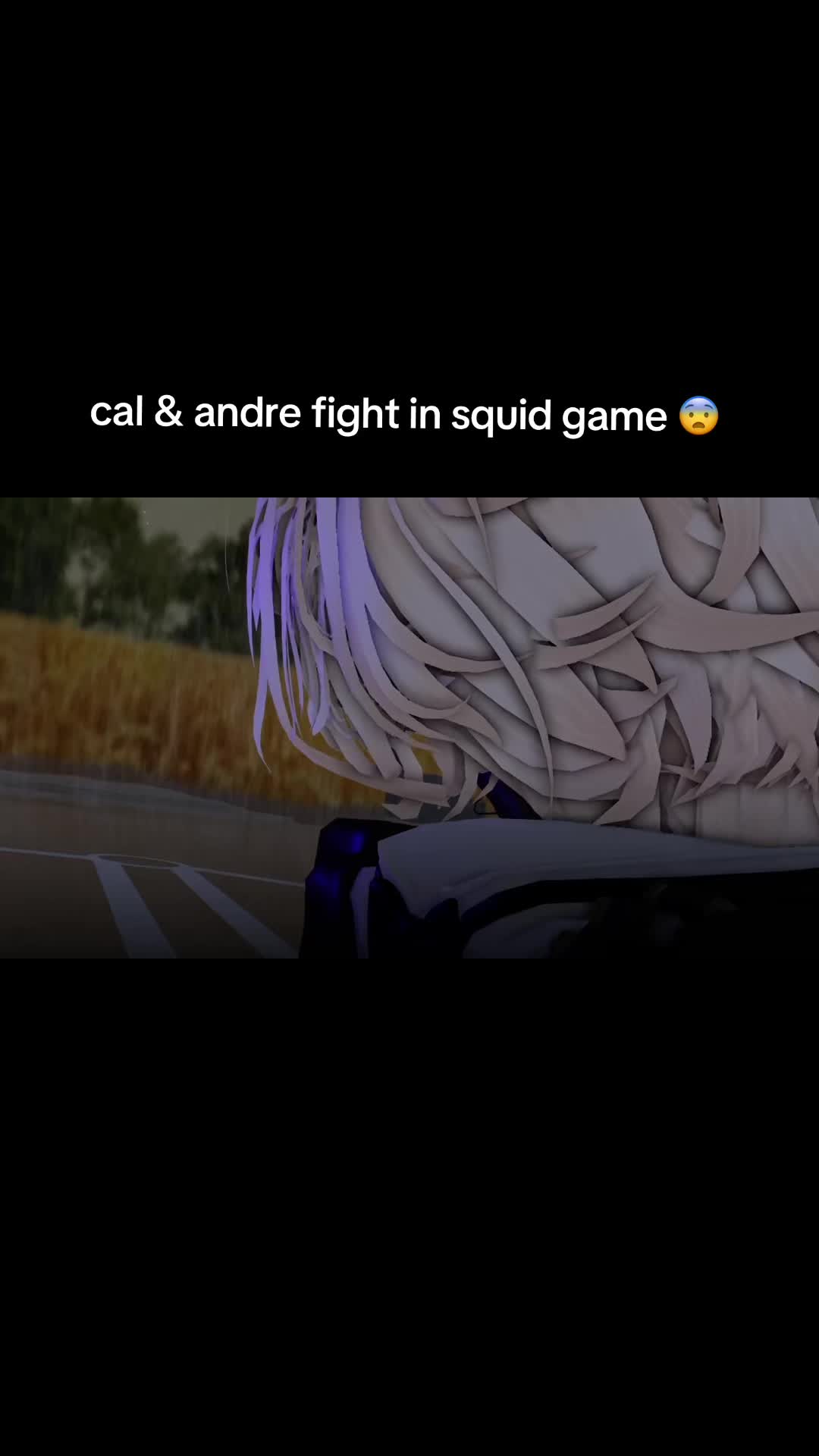 @# CAL