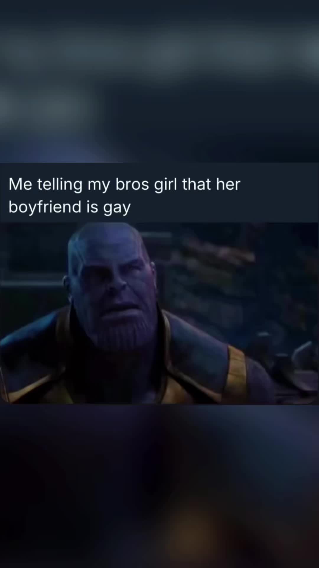 @SpiffyDrip