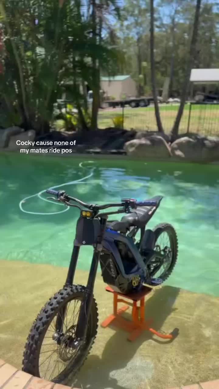 @luke_27