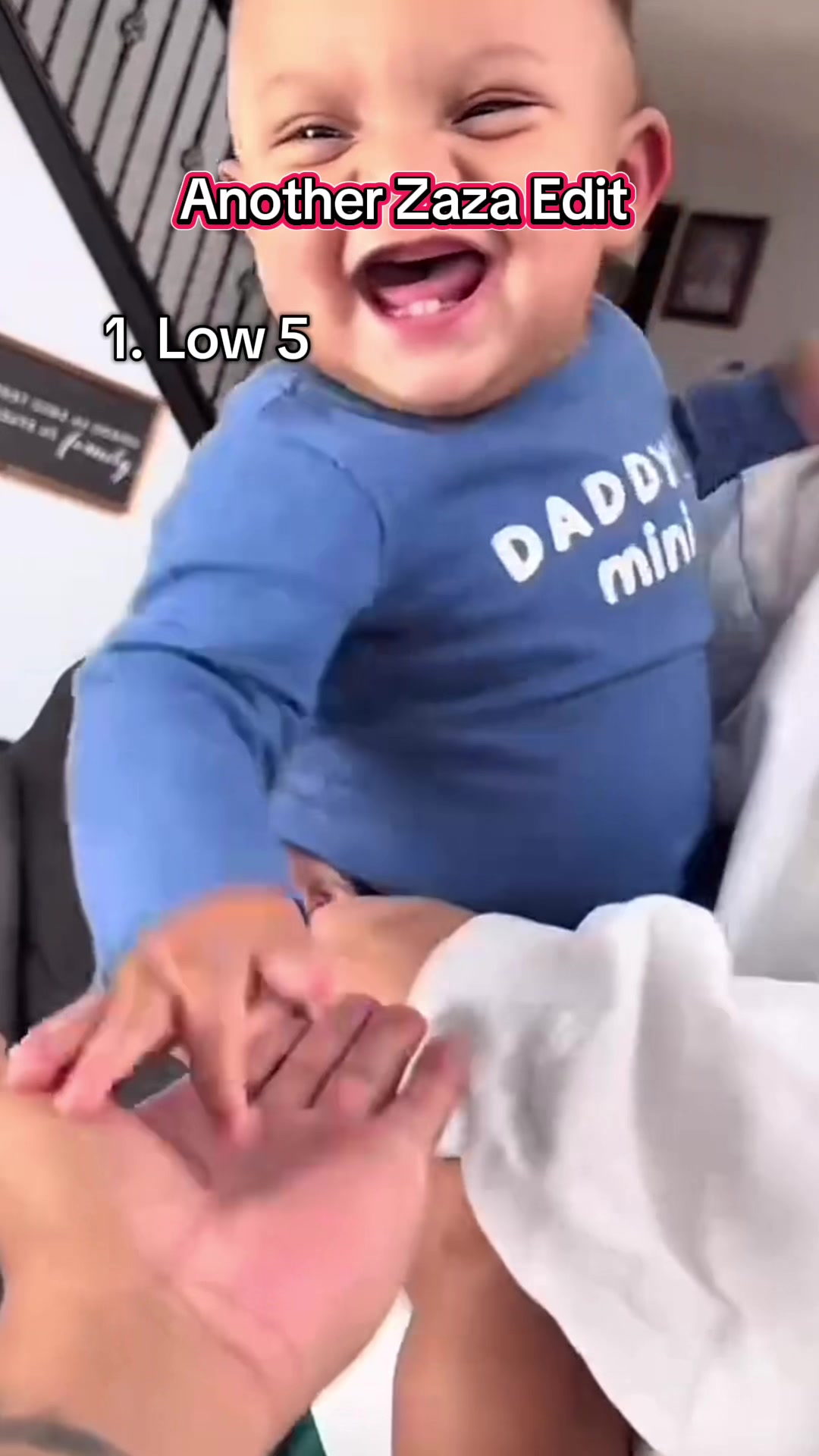 @FamilyClips