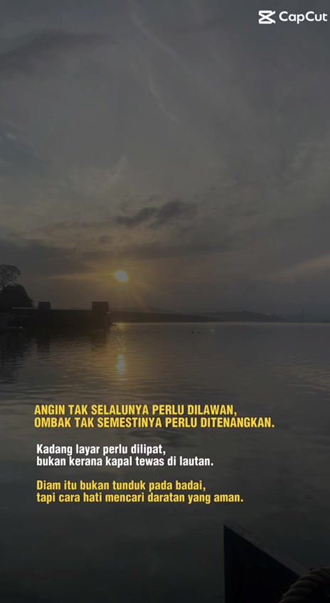 @lyellaauni