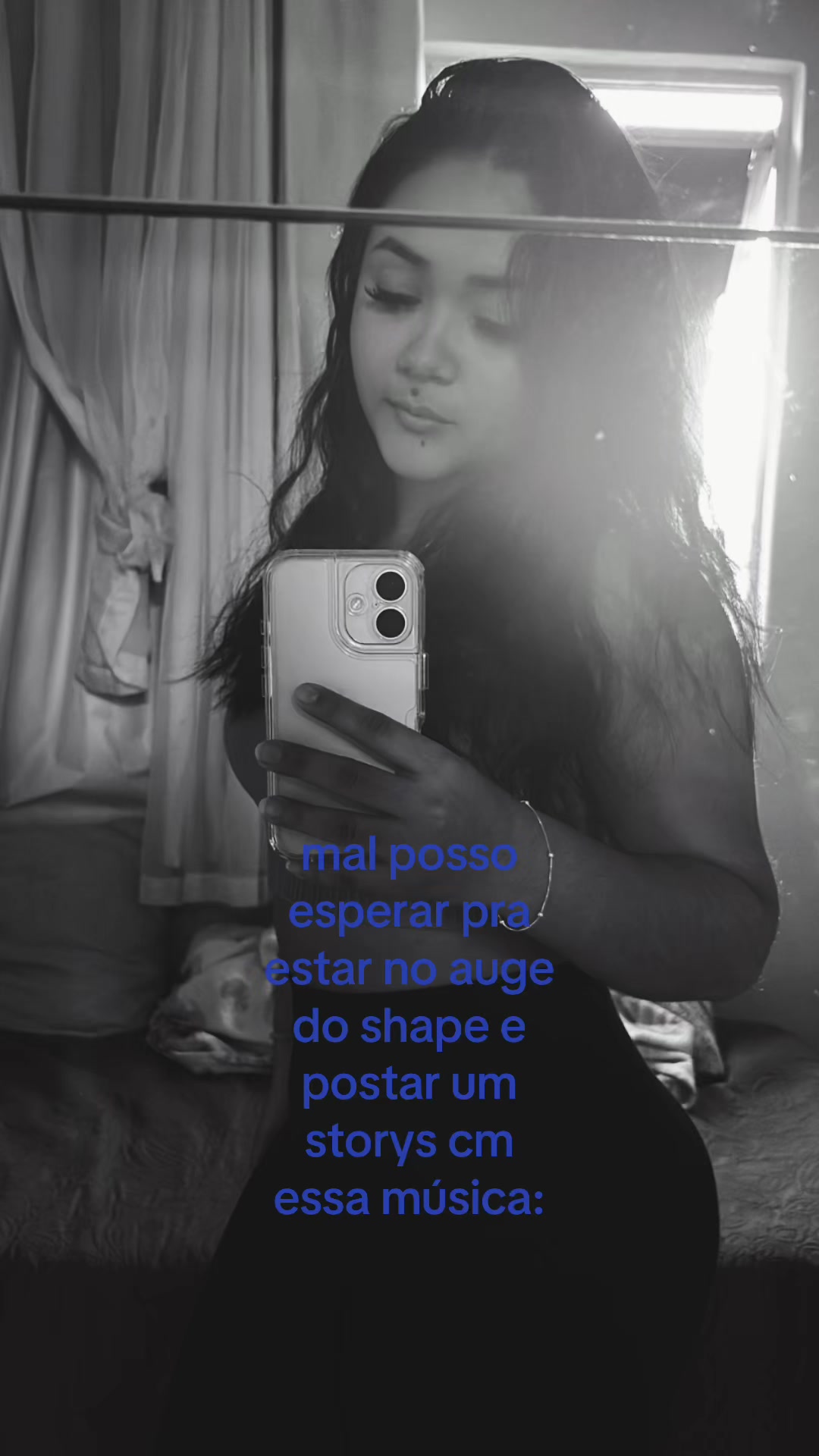 @Marcelly