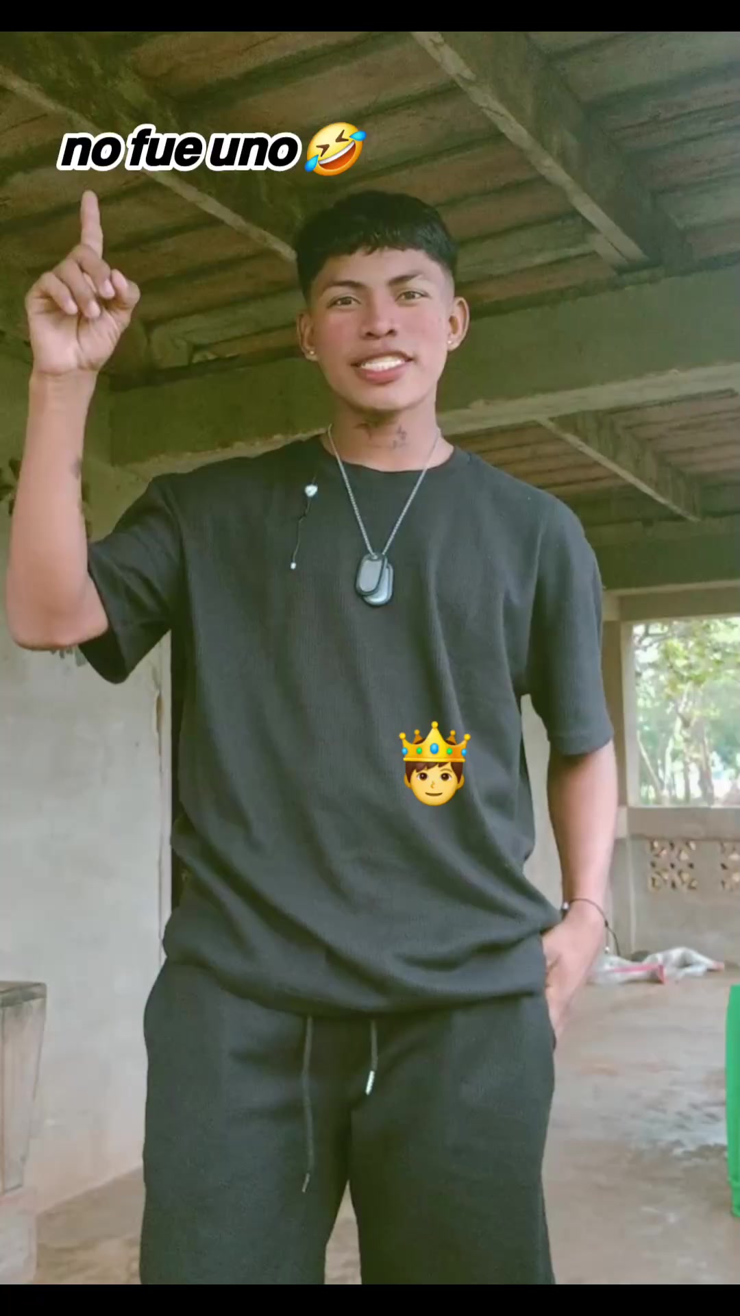 @Flow Axel📸