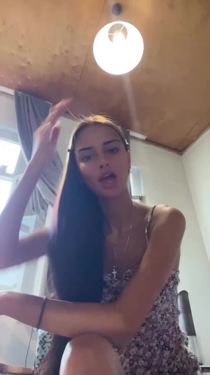 @anoushass