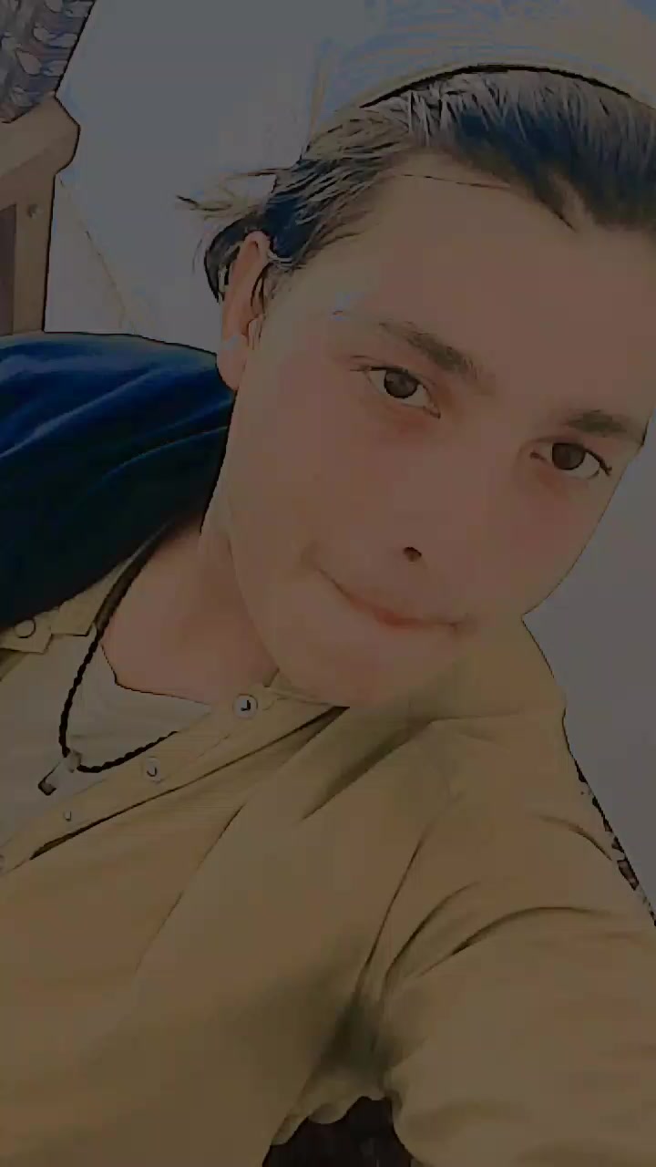 @LEWANI804