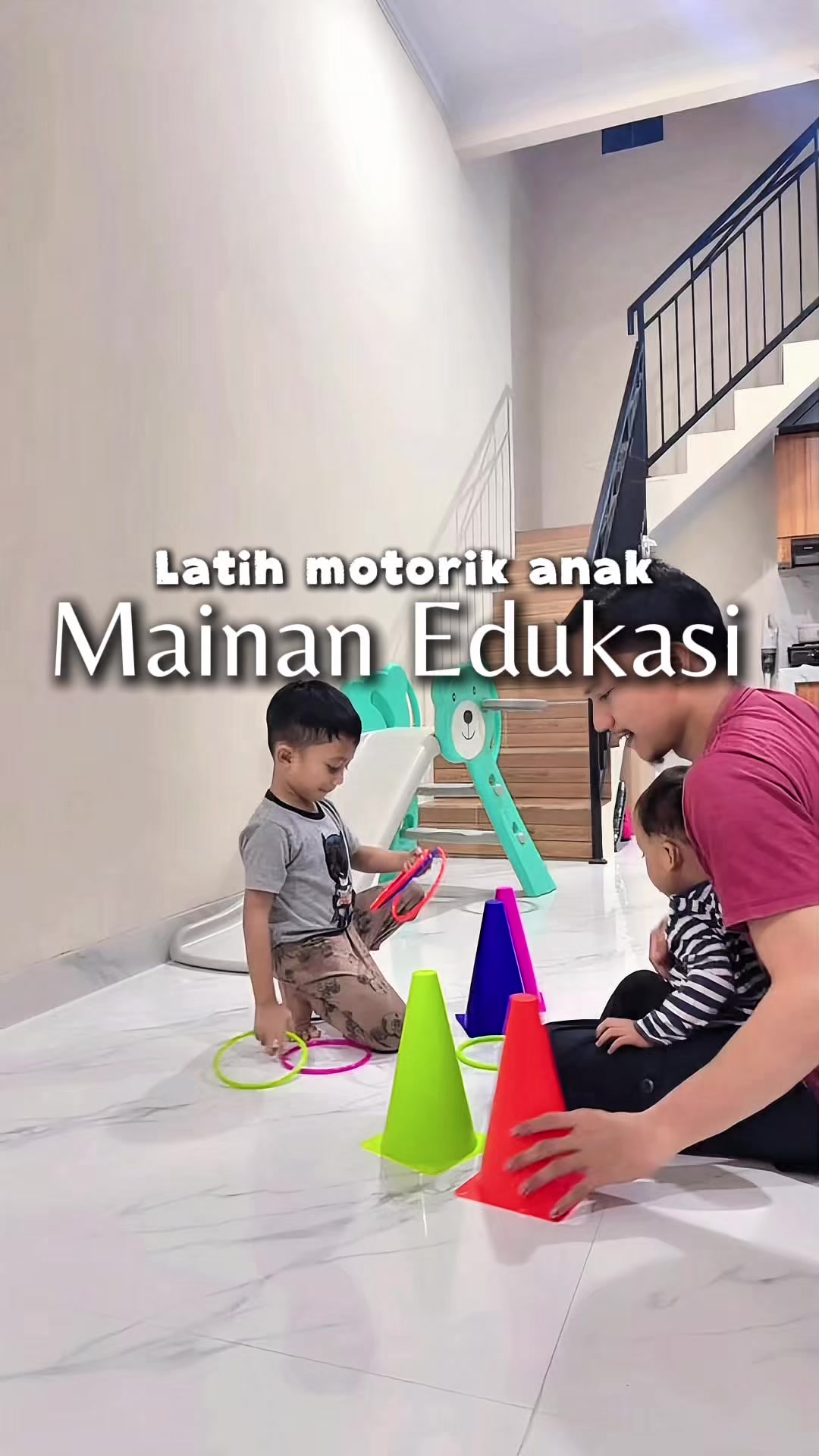 @Amihnya Keenan & Kafi