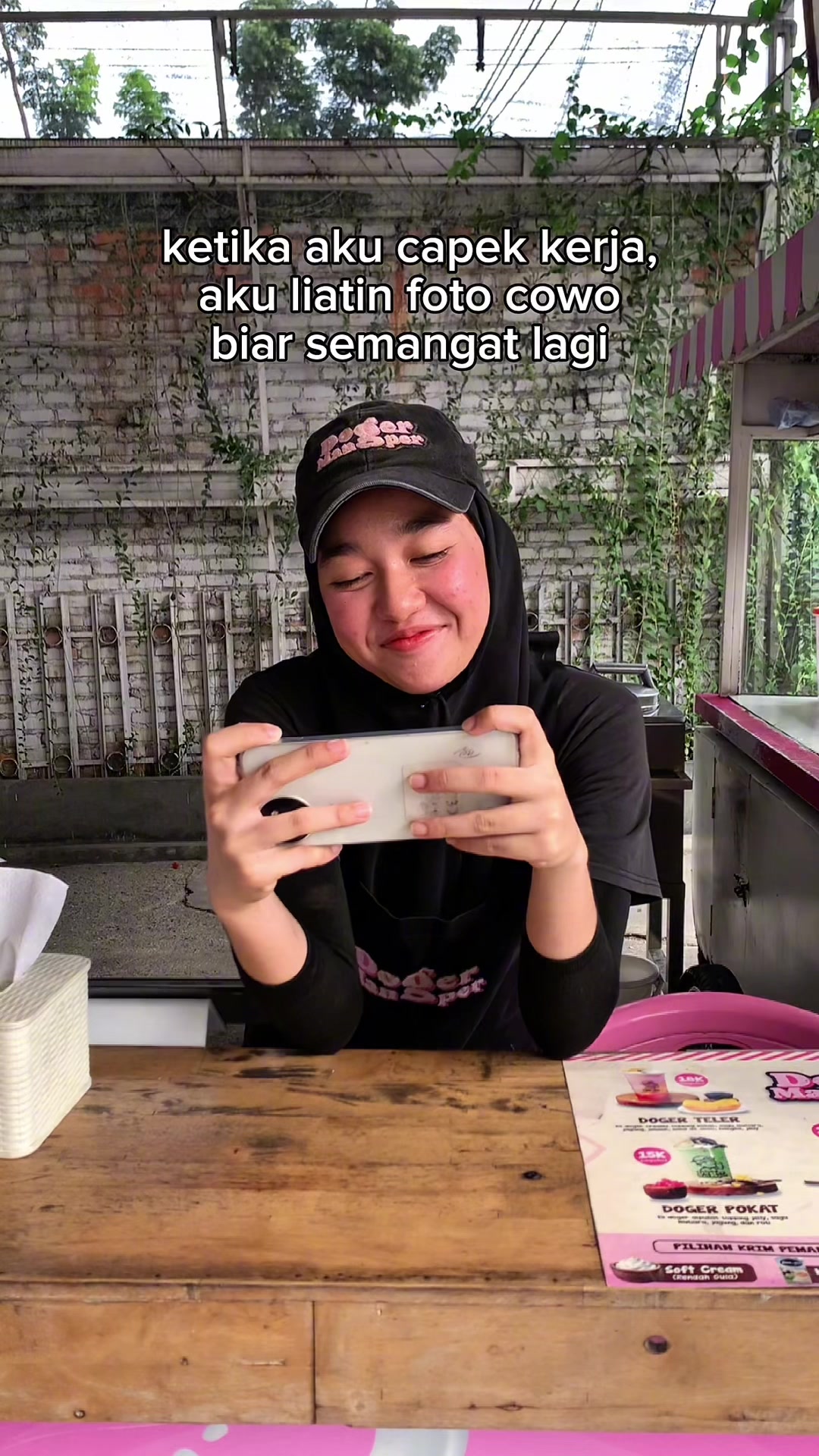 @Dogermangper