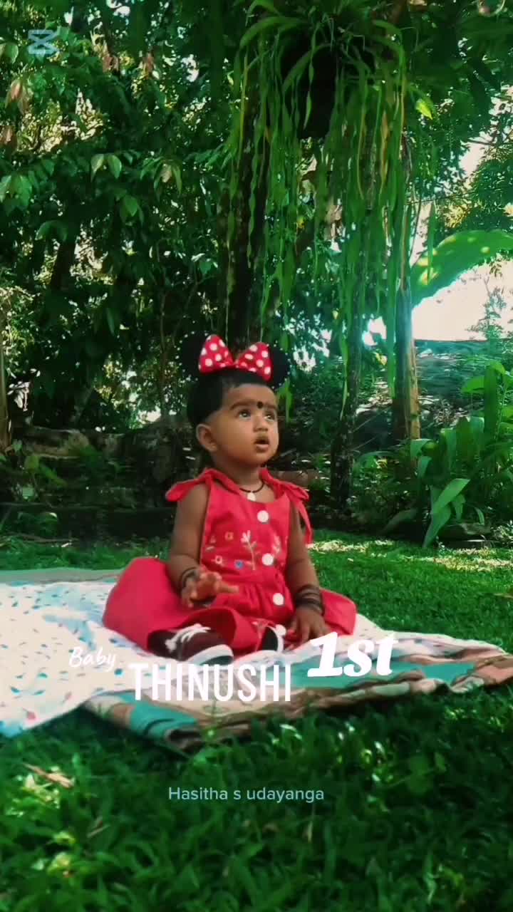 @praneeth