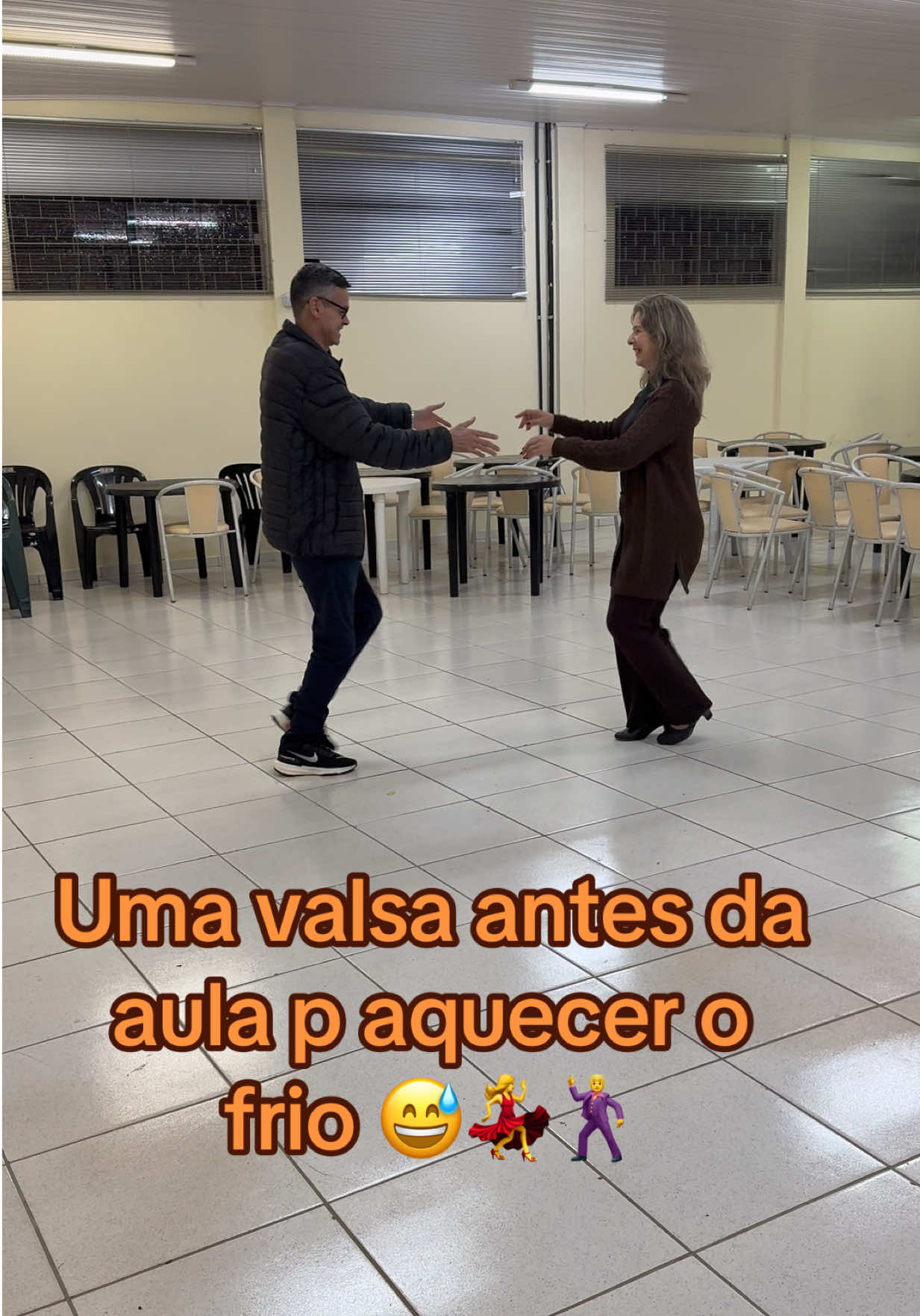 @Madalena Dissegna