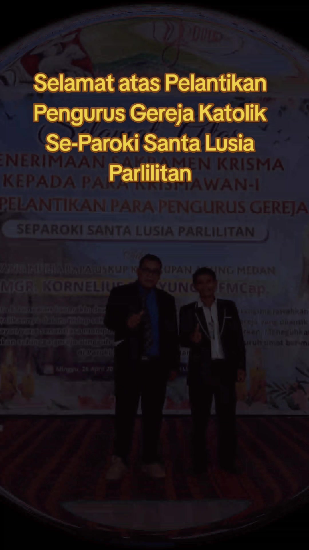 @Masprin Hasugian