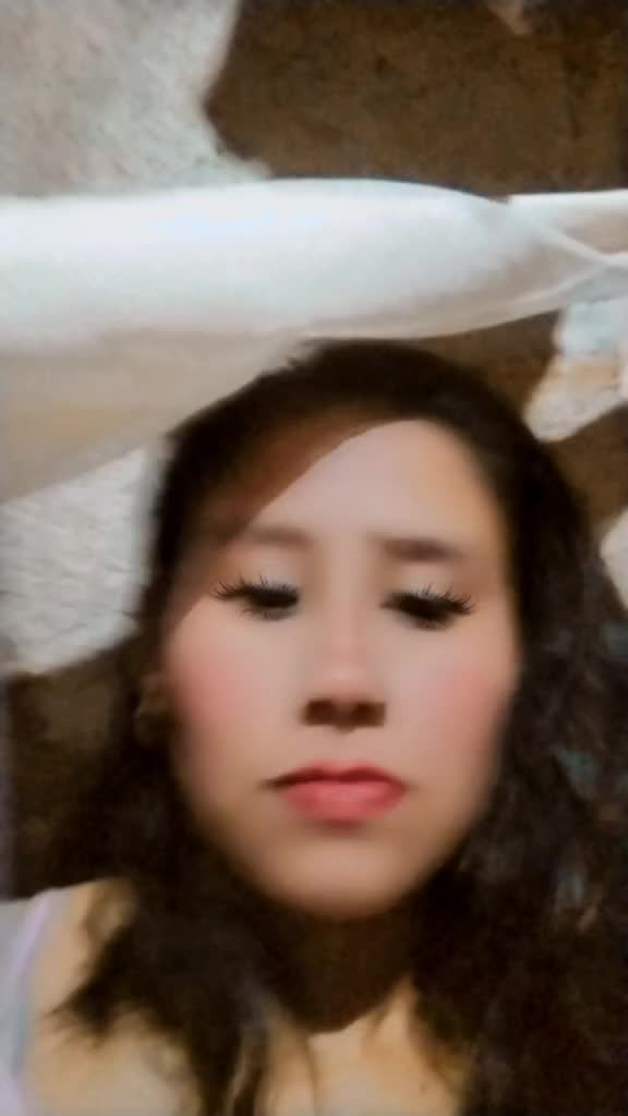 @paty sacul