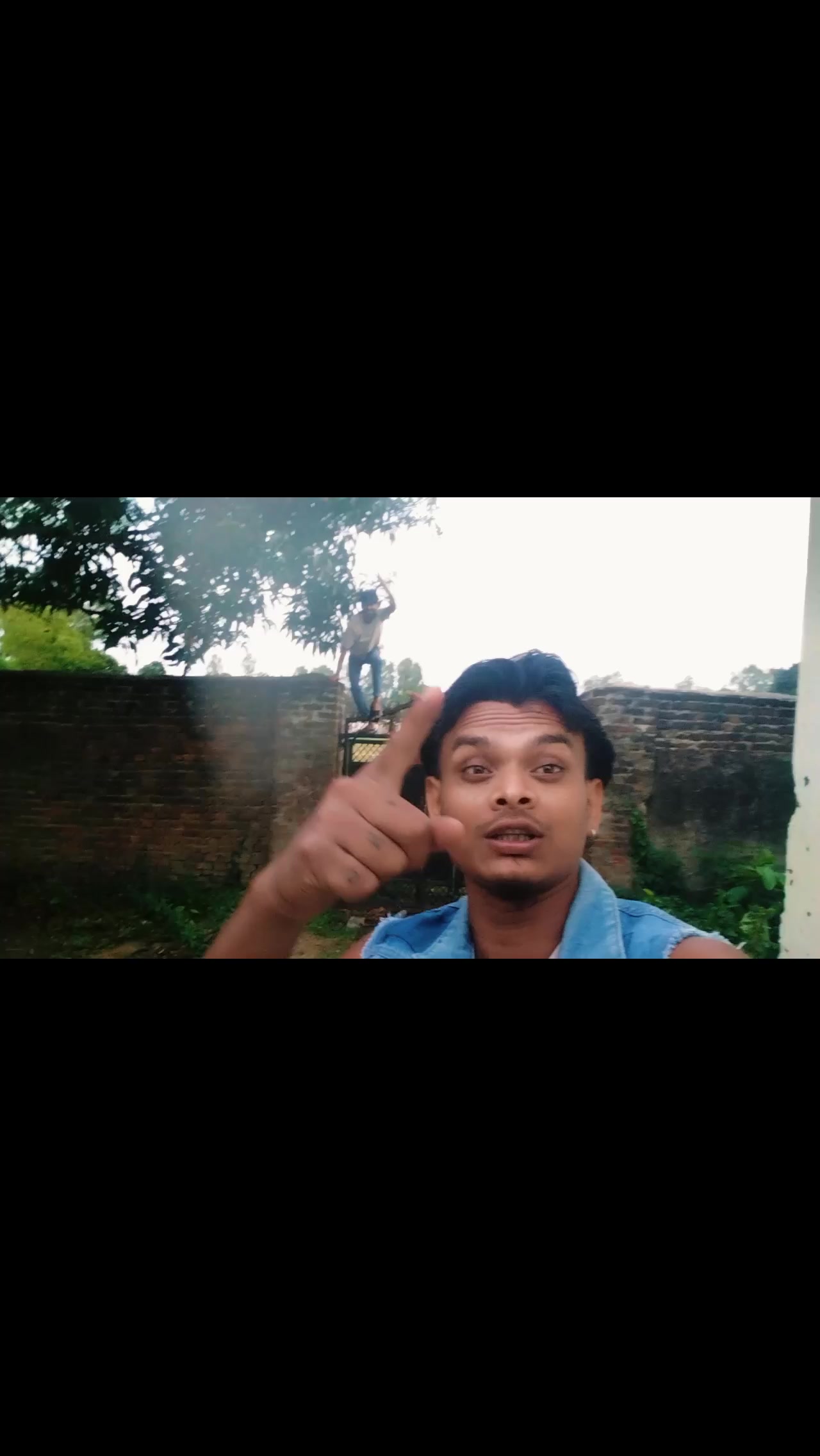 @💖Hanccy❤Amit ❣️Rc lover❣️