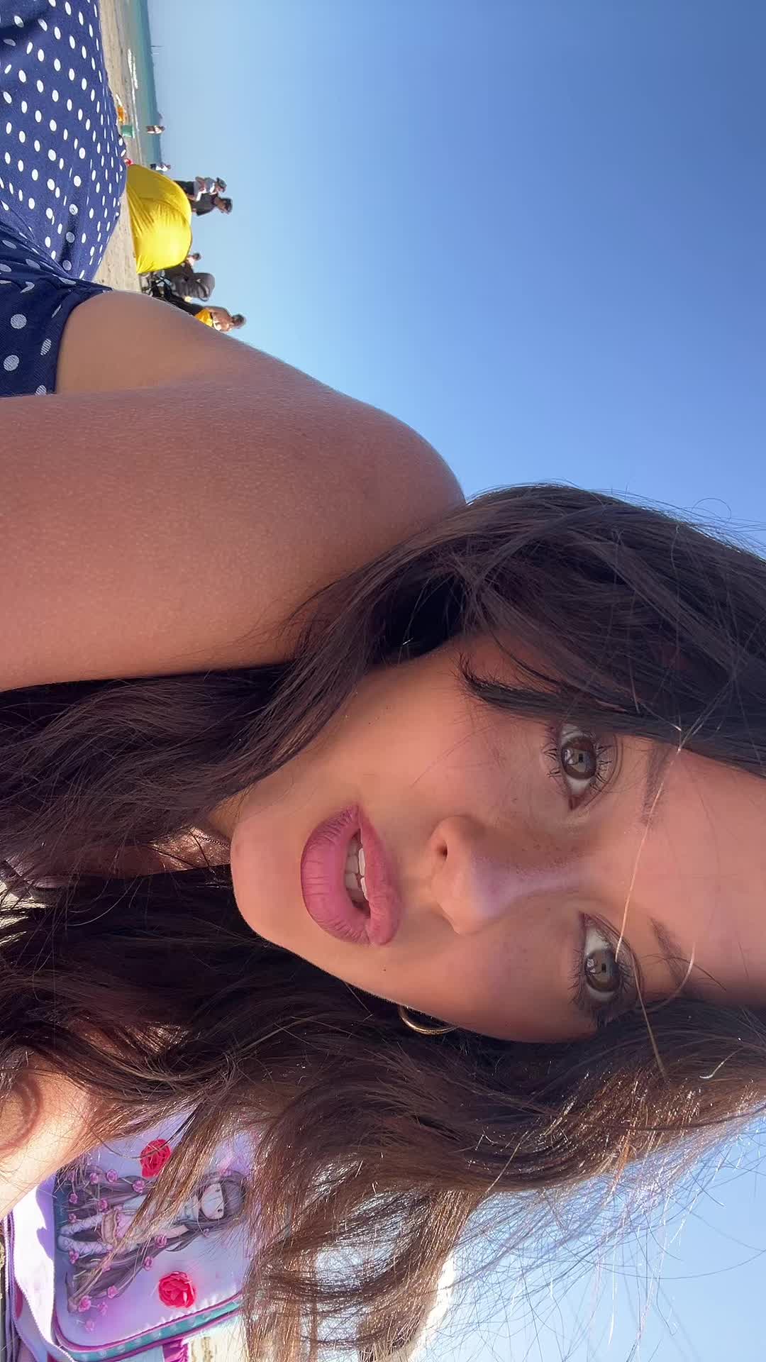 @janice.jms