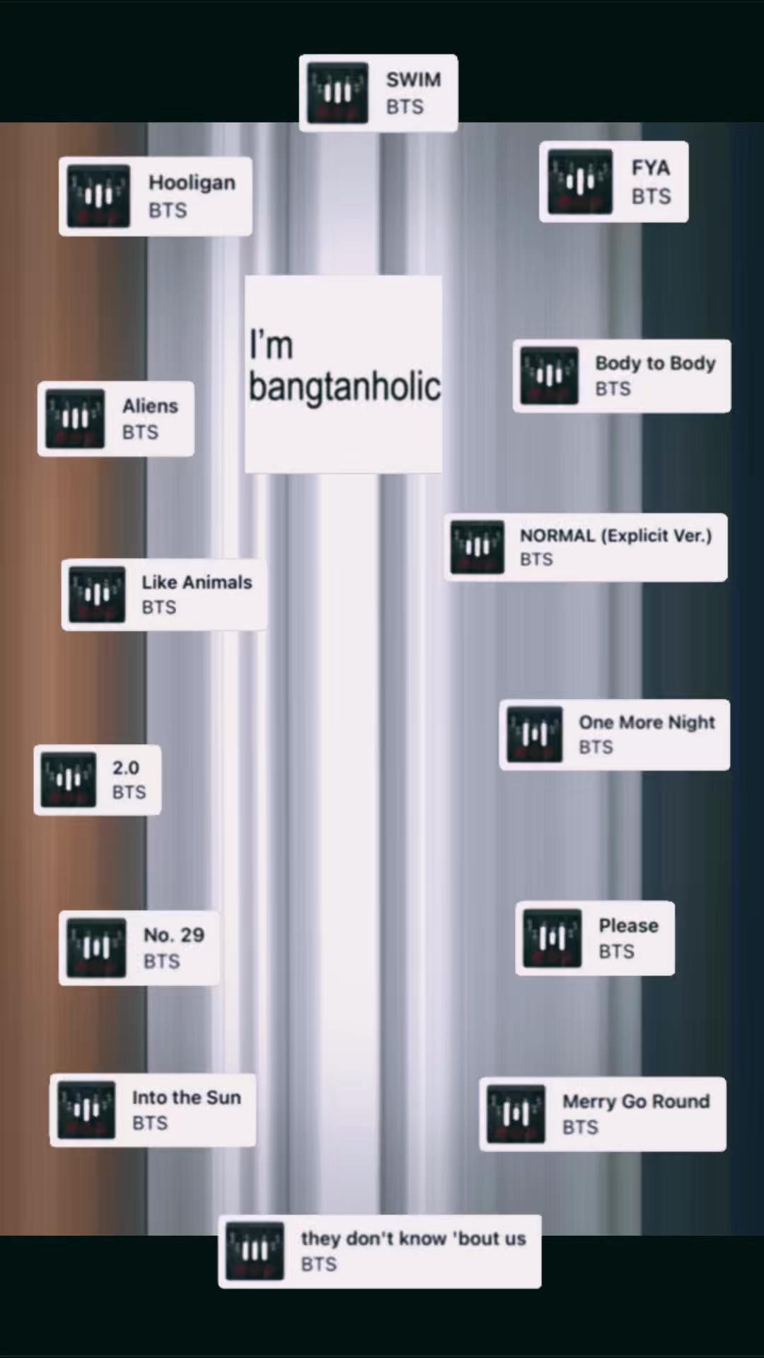 @BTS