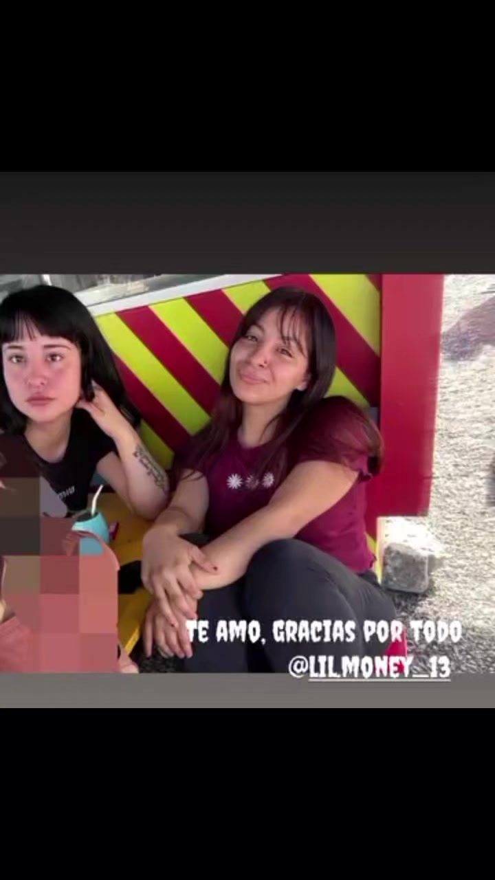 @Eve Altamirano