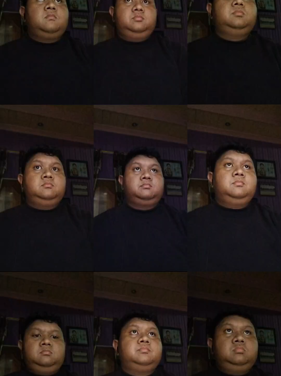 @hafiizh