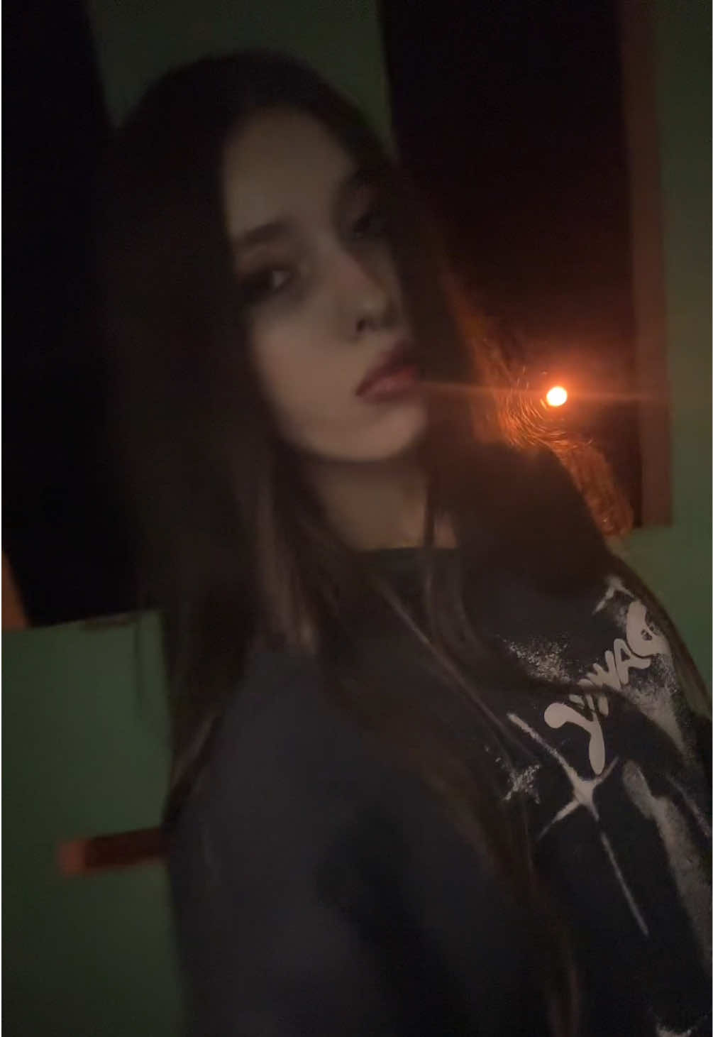 @еще одна лапша
