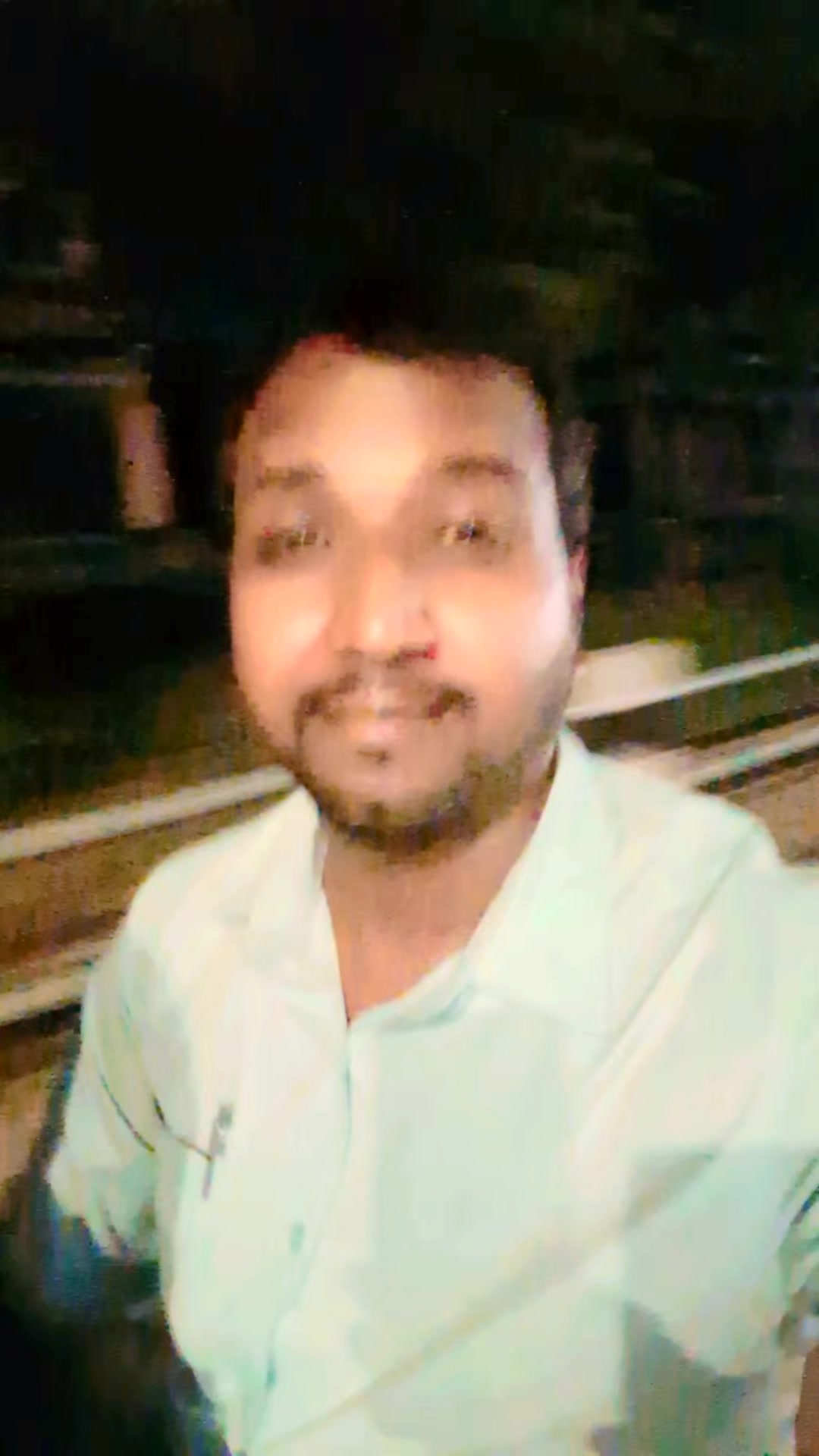 @MAHESH GUPTA