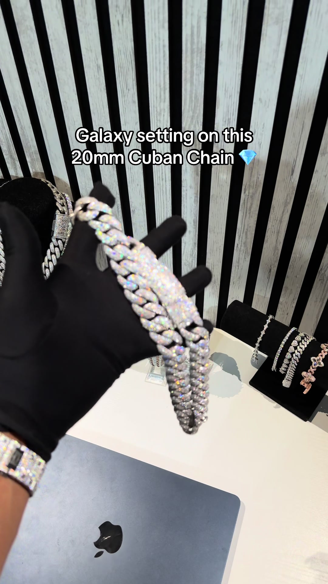 @diegothejeweler