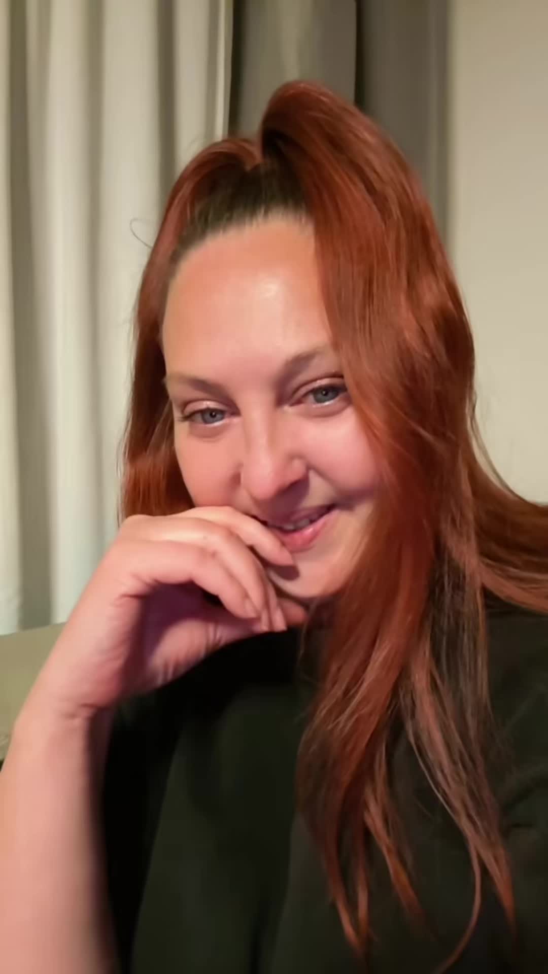 @Lanya Aliens 43J 🥰
