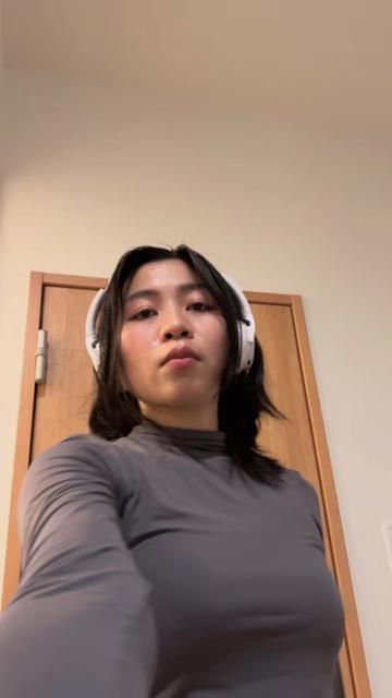 @Devinohoshi