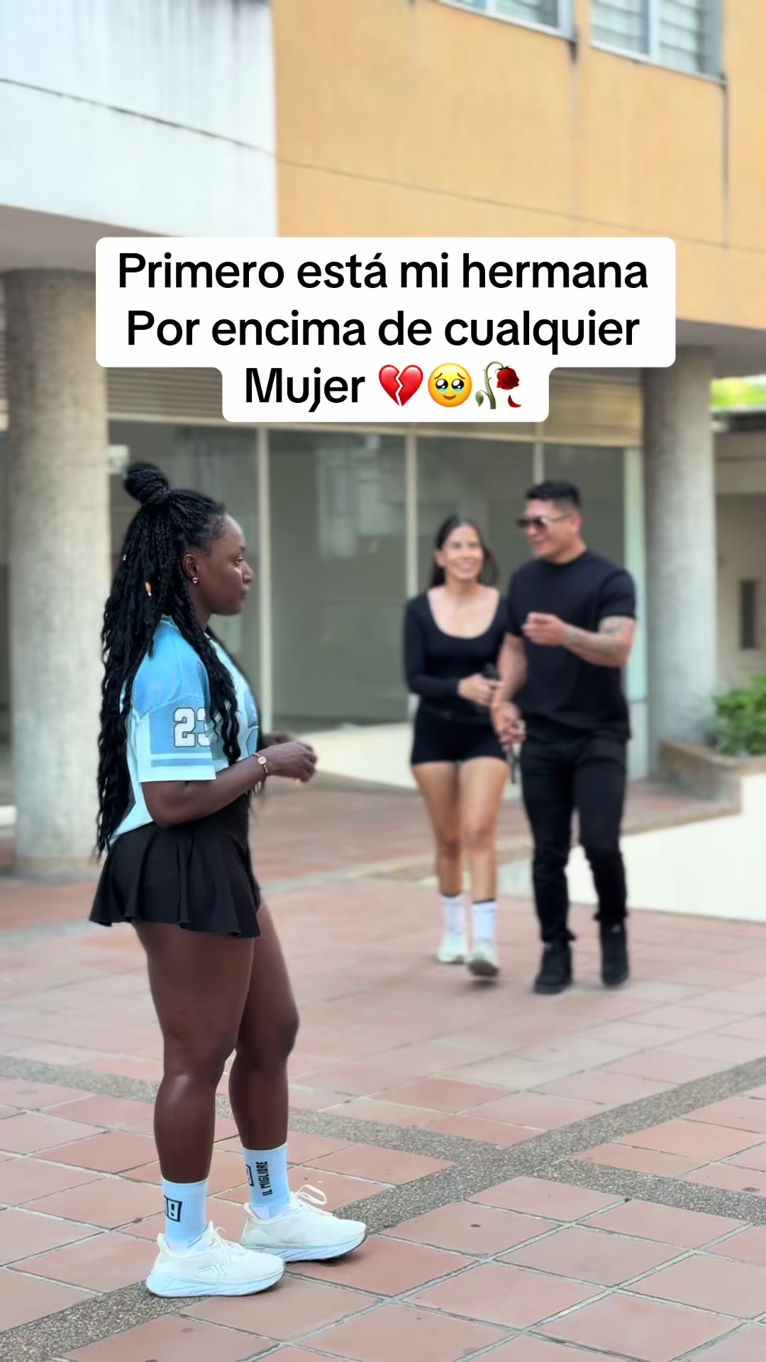 @Triplexoficial