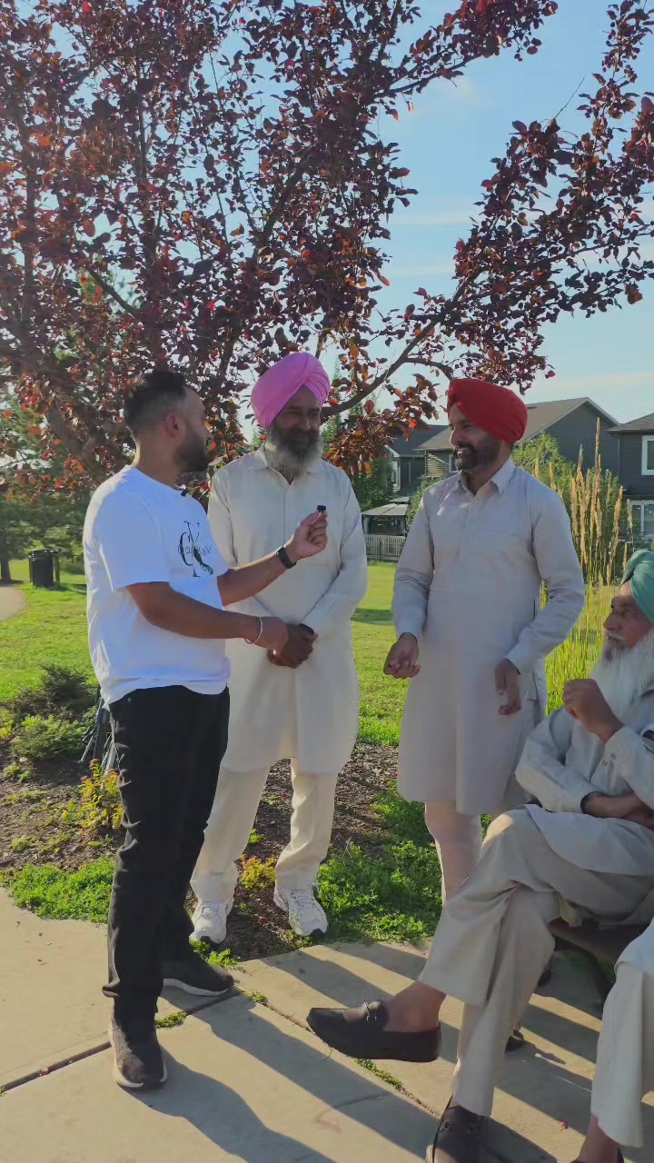@lovepreet Singh