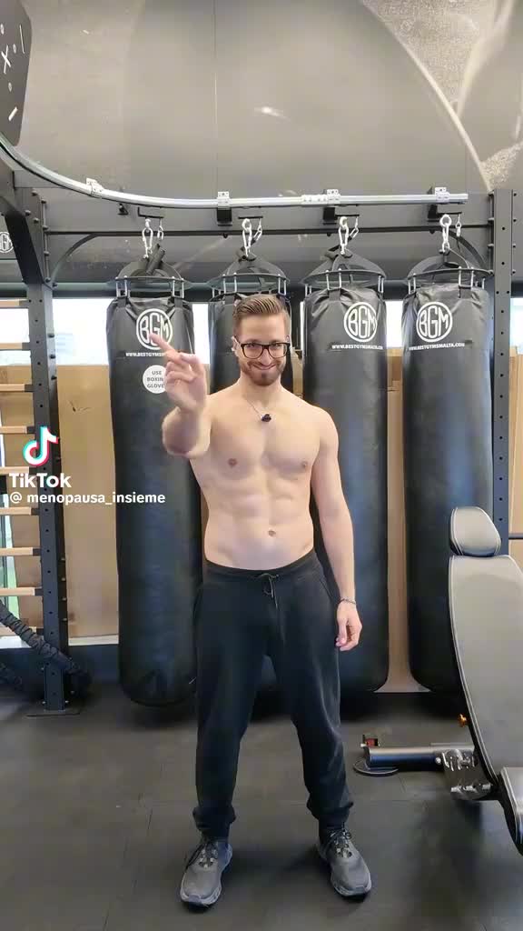 @tizianapetitto