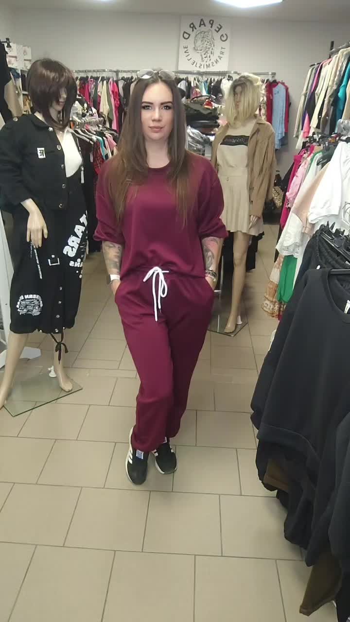 @Butik Gepard