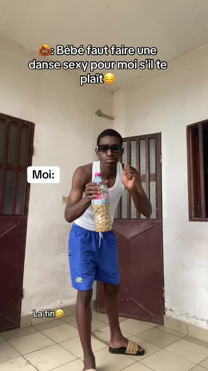 @Tonton Damien🫥