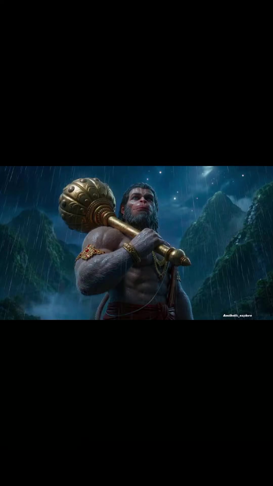 @Jay Shri ram 🚩🚩