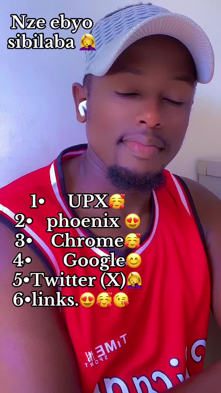@ⱤØ₦₦łɆ VɎ฿Ⱬ ₭ØJJ₳ ⱠØVɆ 💞💋💦