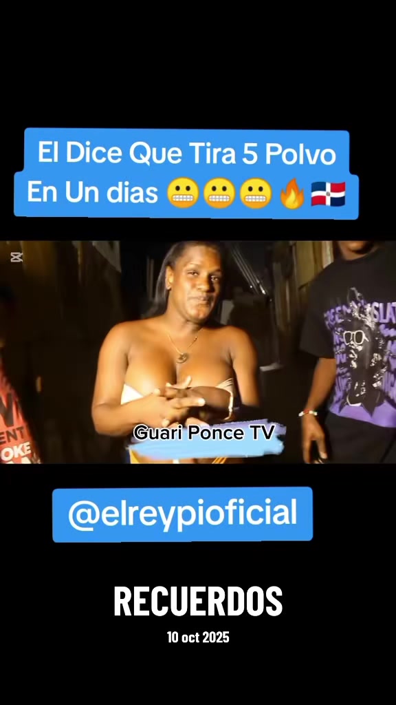@elreypi63