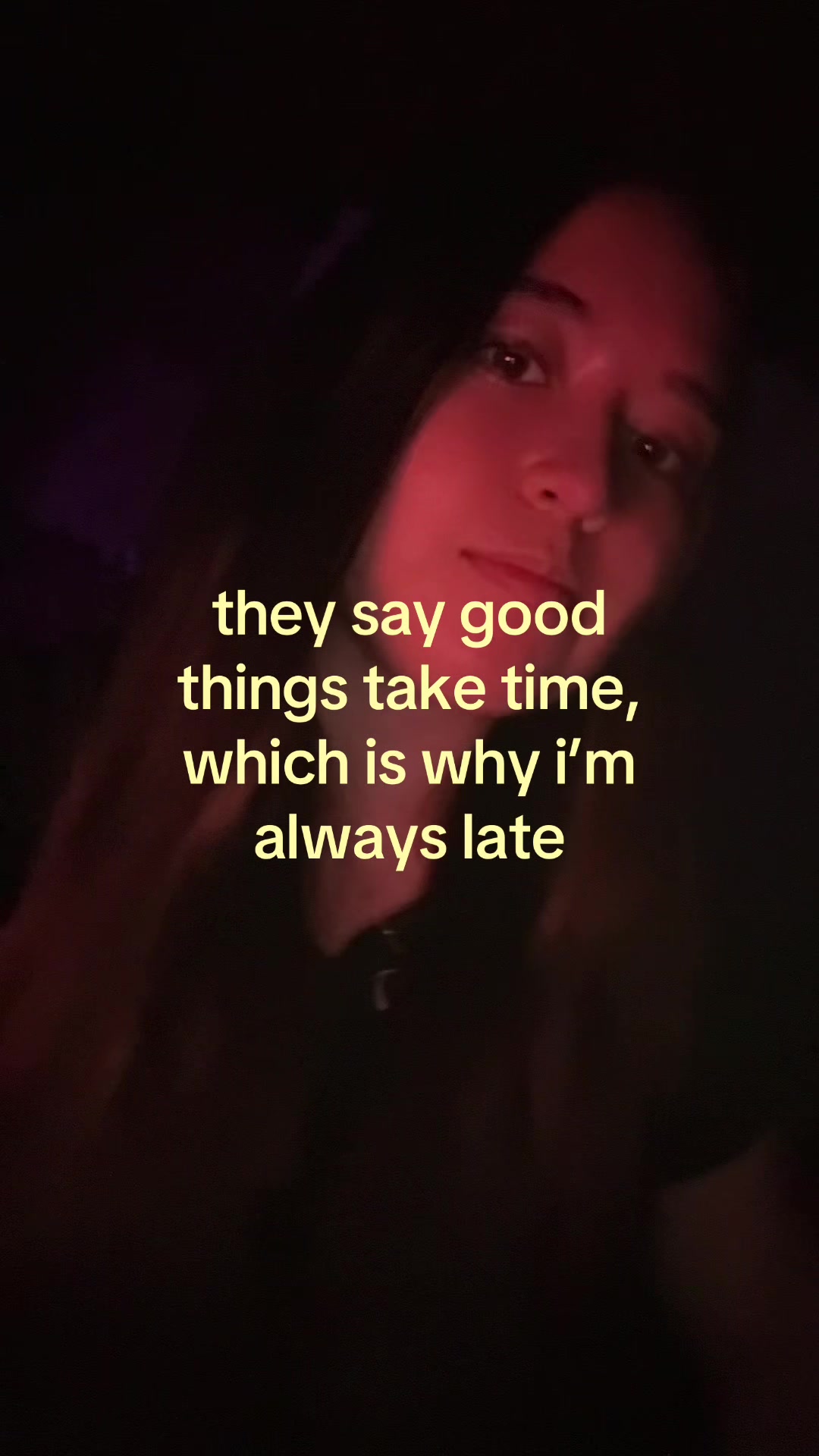 @𝒦𝒶𝒾𝓉 🤍