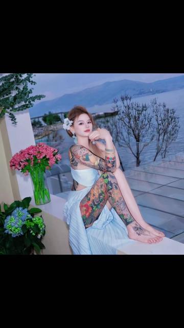 @靚仔♓