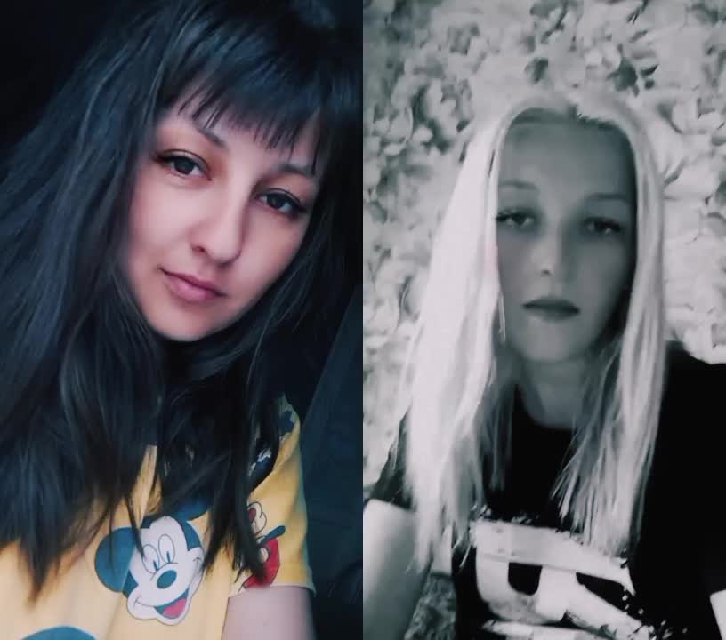 @♡𝔅𝔞𝔫𝔡𝔦𝔱𝔨𝔞♡