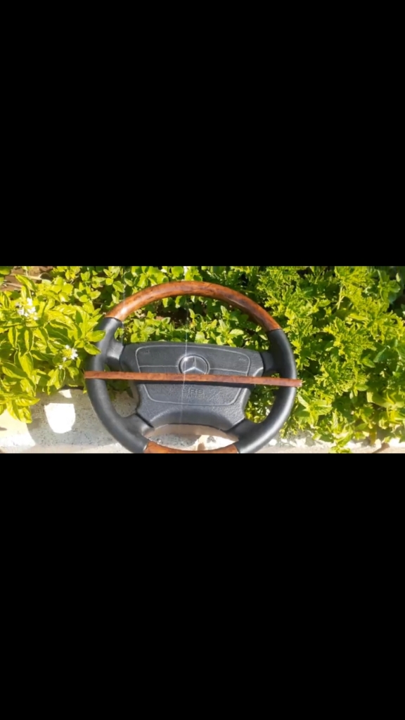 @اللمسه الفنيه