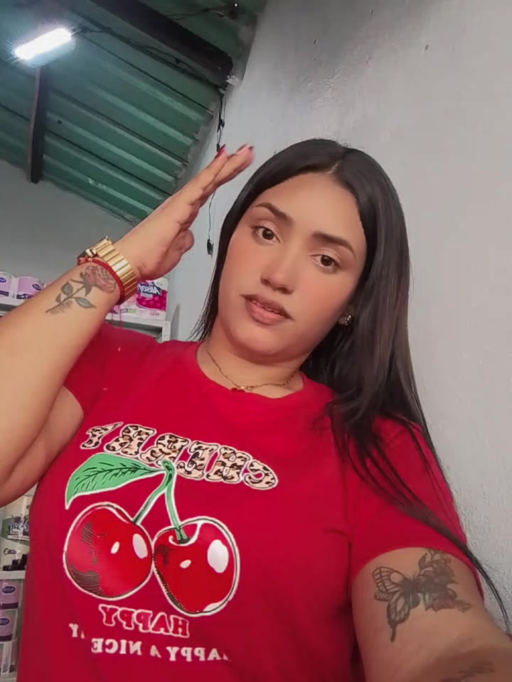 @Y👸🏻