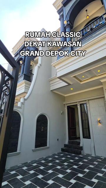 @Qinar Property