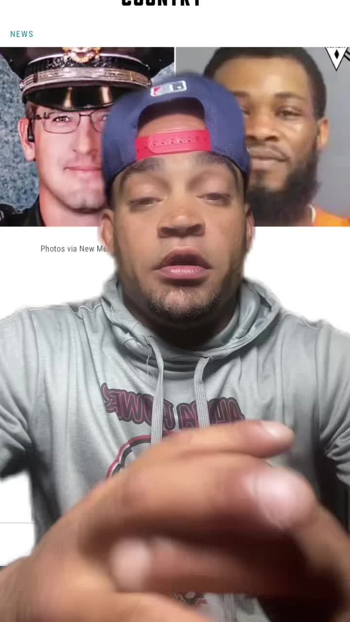 @TheMidWestNewsMan