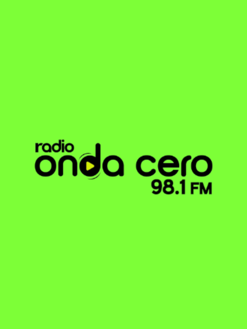 @Radio Onda Cero