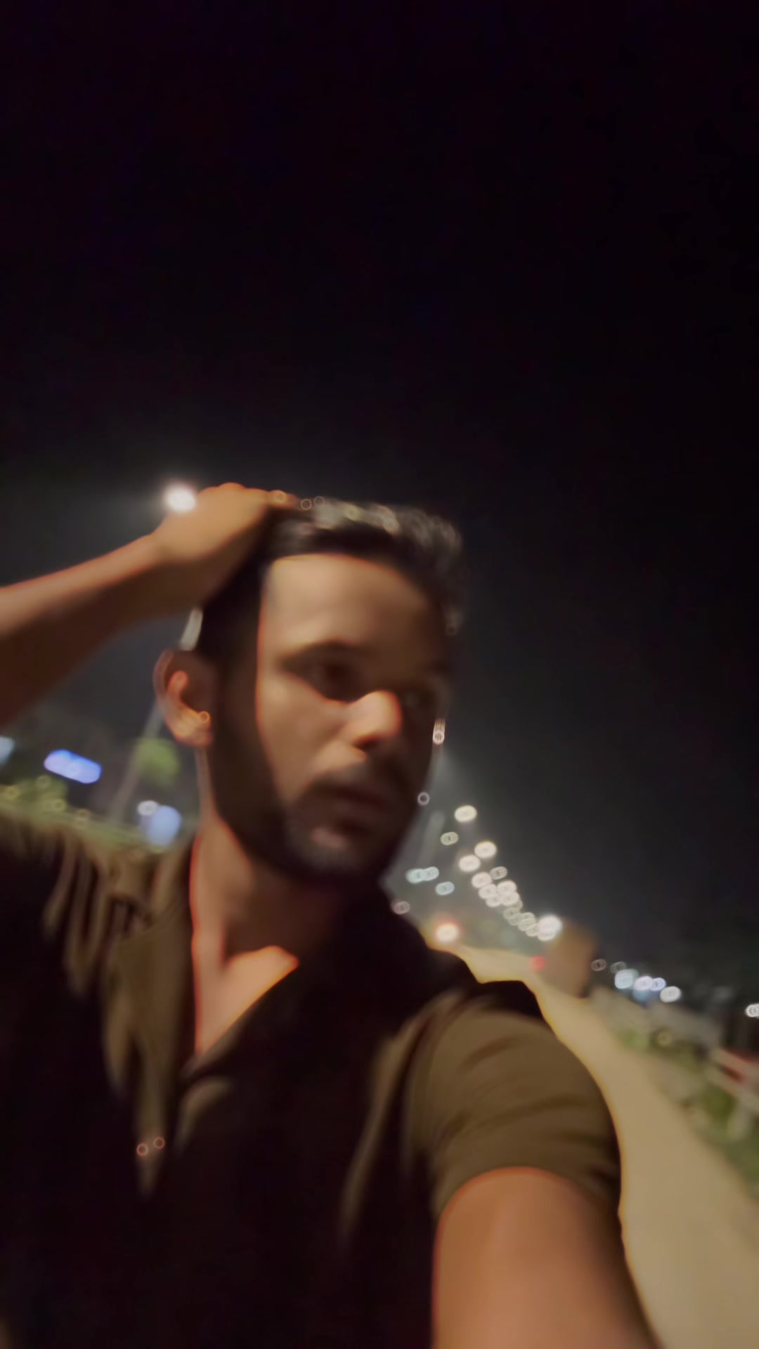 @🖤R_o_L_e_X_z🖤🖤